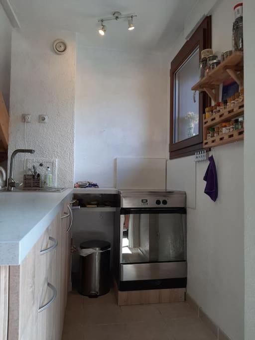 Beau Duplex Lumineux A La Montagne Nice Flat Just Underneath Mtblanc Les Houches Exterior foto